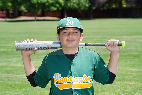 PLL_M_Athletics00088