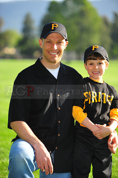 TBall_Pirates138
