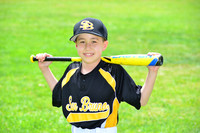 SB_Broncos_Pirates00006