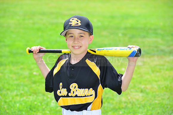 SB_Broncos_Pirates00006