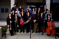 Concord_HS_Jazz_Ensemble100001