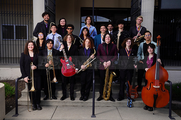 Concord_HS_Jazz_Ensemble100001