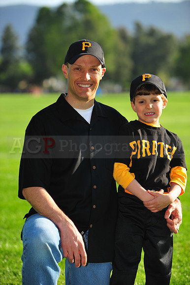 TBall_Pirates139