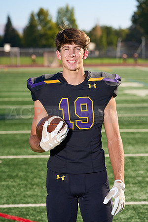 AVHS_Varsity00179