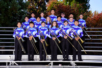 Trombone00004