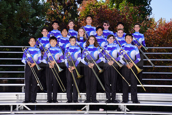 Trombone00004