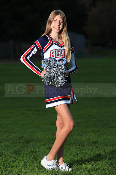 Cheer184