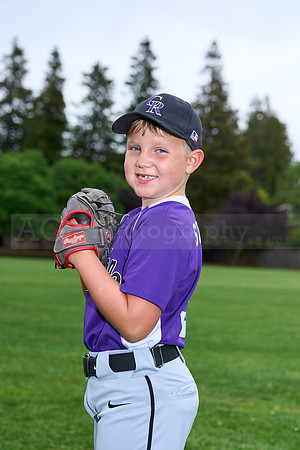 PLL_AA_Rockies00081