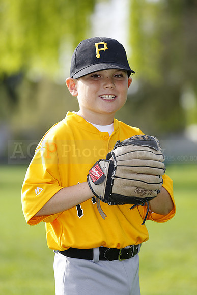 AAPirates097