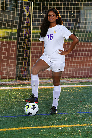 AVHSGirls_Frosh_Soccer00118