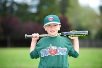 FmTinCaps006