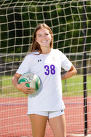 AVHS_Soccer_JV000004