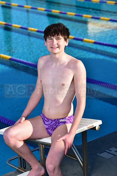 AVHS_Swim_Ind074