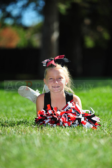 Cheer034