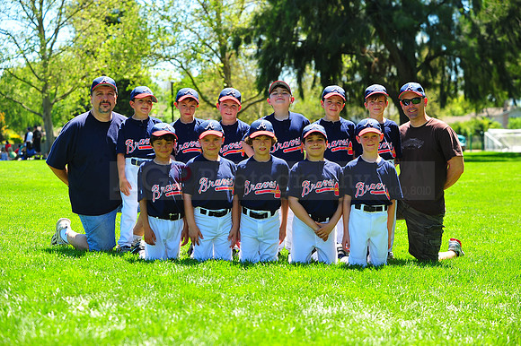 A_Braves138