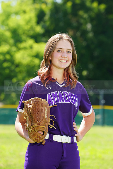 AVHS_JV_SOFTBALL00082