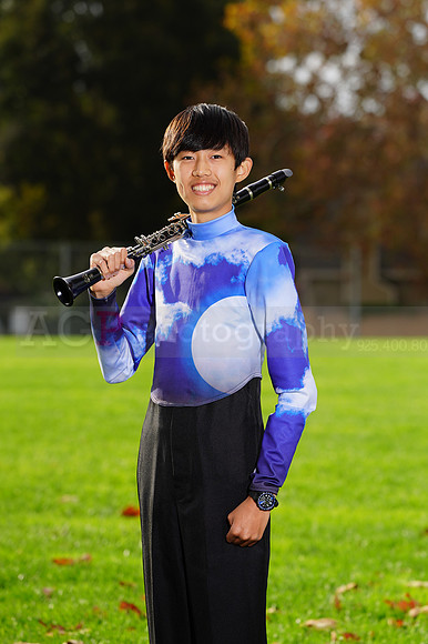 Clarinet00080