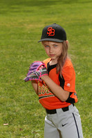 SB_Jr_PW_Orioles00008