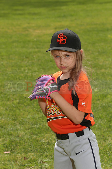 SB_Jr_PW_Orioles00008