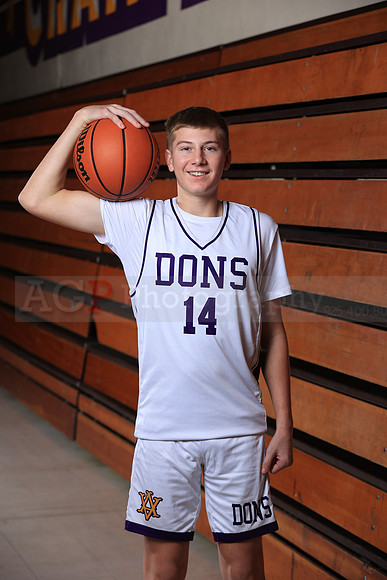 AVHSBoysJV_BKN00005