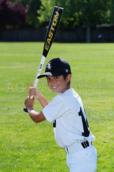 PLL_M_White_Sox00016