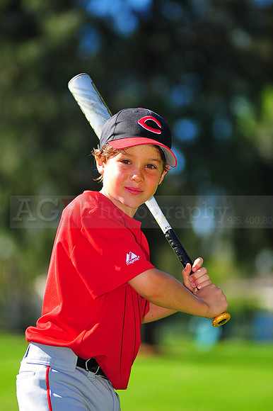 AAA_Reds029