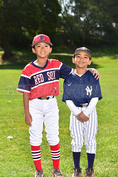 SB_JrPW_Yankees037