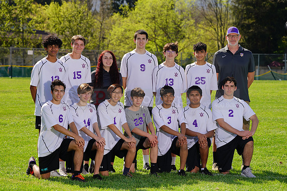 AVHSJVVBall00133