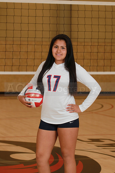 EBVA13-2015