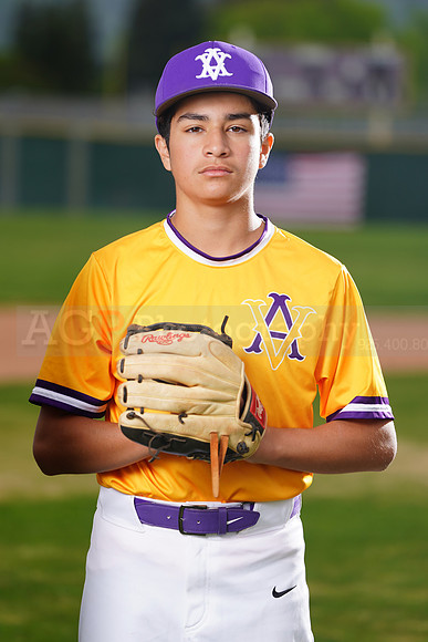 2025_Freshmen_BB119