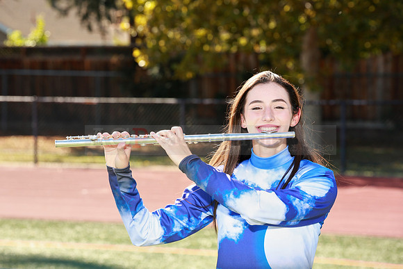 Flute00088