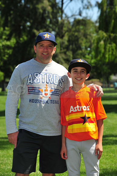AAAAstros088