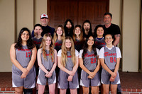 G8THGRADEAVARSITYD100105