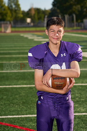 AVHS_Freshmen00125