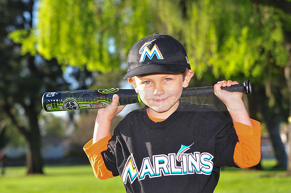 TBMarlins033