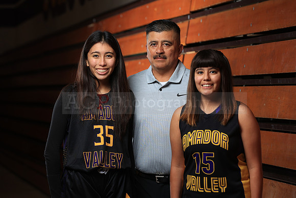 AVHS_Girls_Frosh_BKN00093