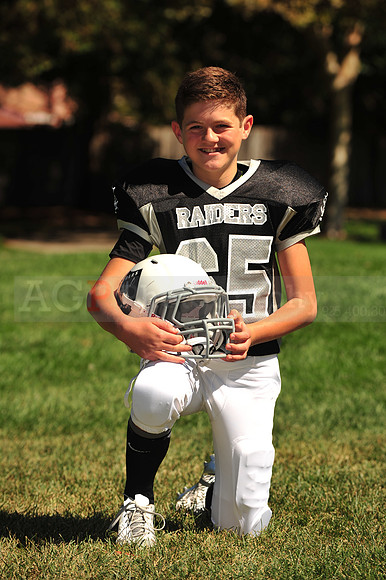 Raiders016