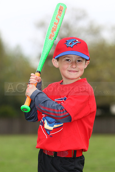 FMThreshers022