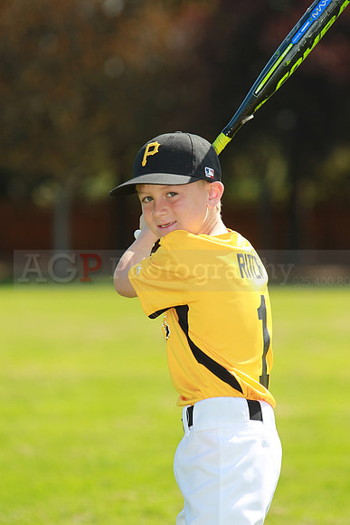 AAPirates043