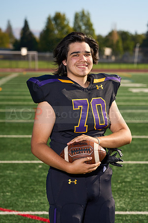 AVHS_Varsity00391