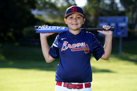 PWBraves00014