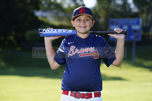 PWBraves00014