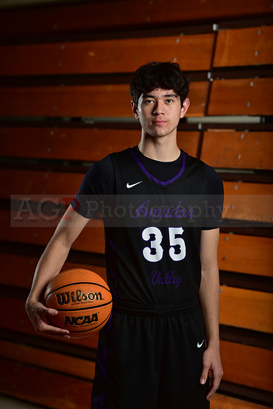 Varsity_BB186