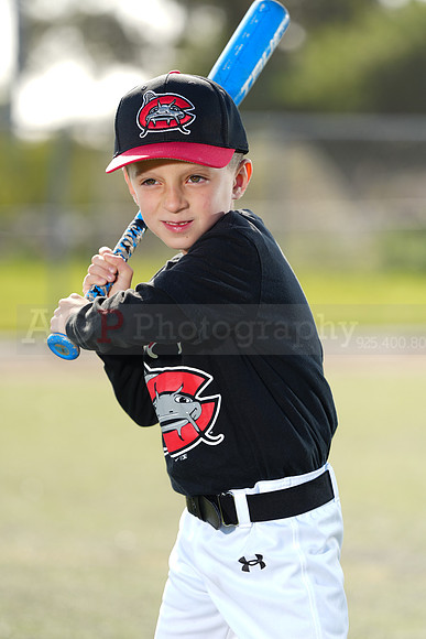 SB_TB_Mudcats072