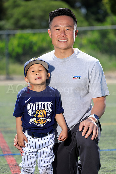 SB_TB_Riverdogs135