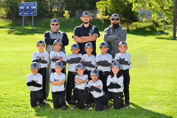 JrPWMarlins00124