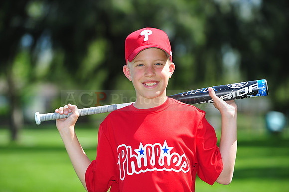 AAA_Phillies087