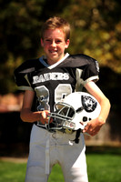 Raiders008