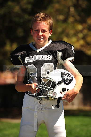 Raiders008