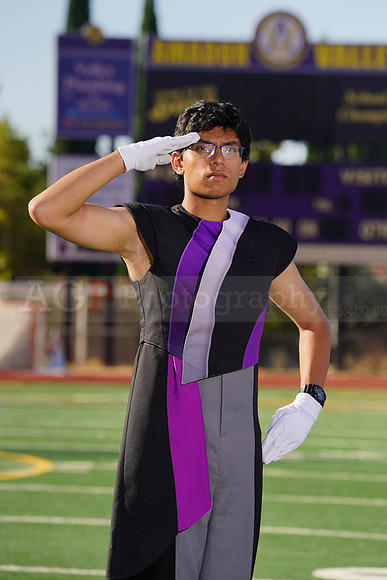 DrumMajors025